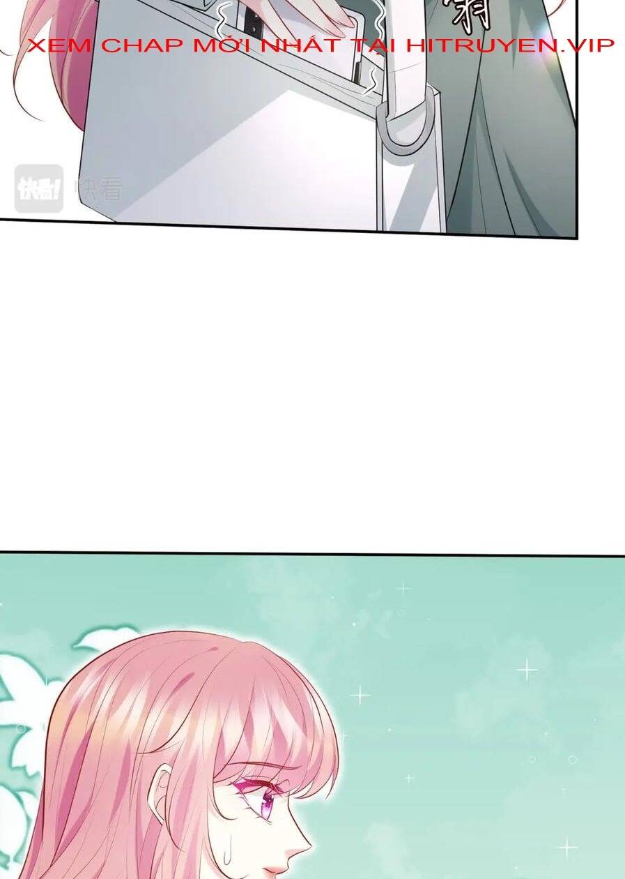 Danh Môn Chí Ái - Chapter 403.2 - Page 16