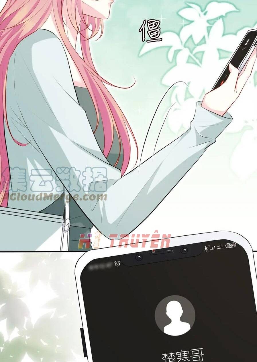 Danh Môn Chí Ái - Chapter 403.2 - Page 17