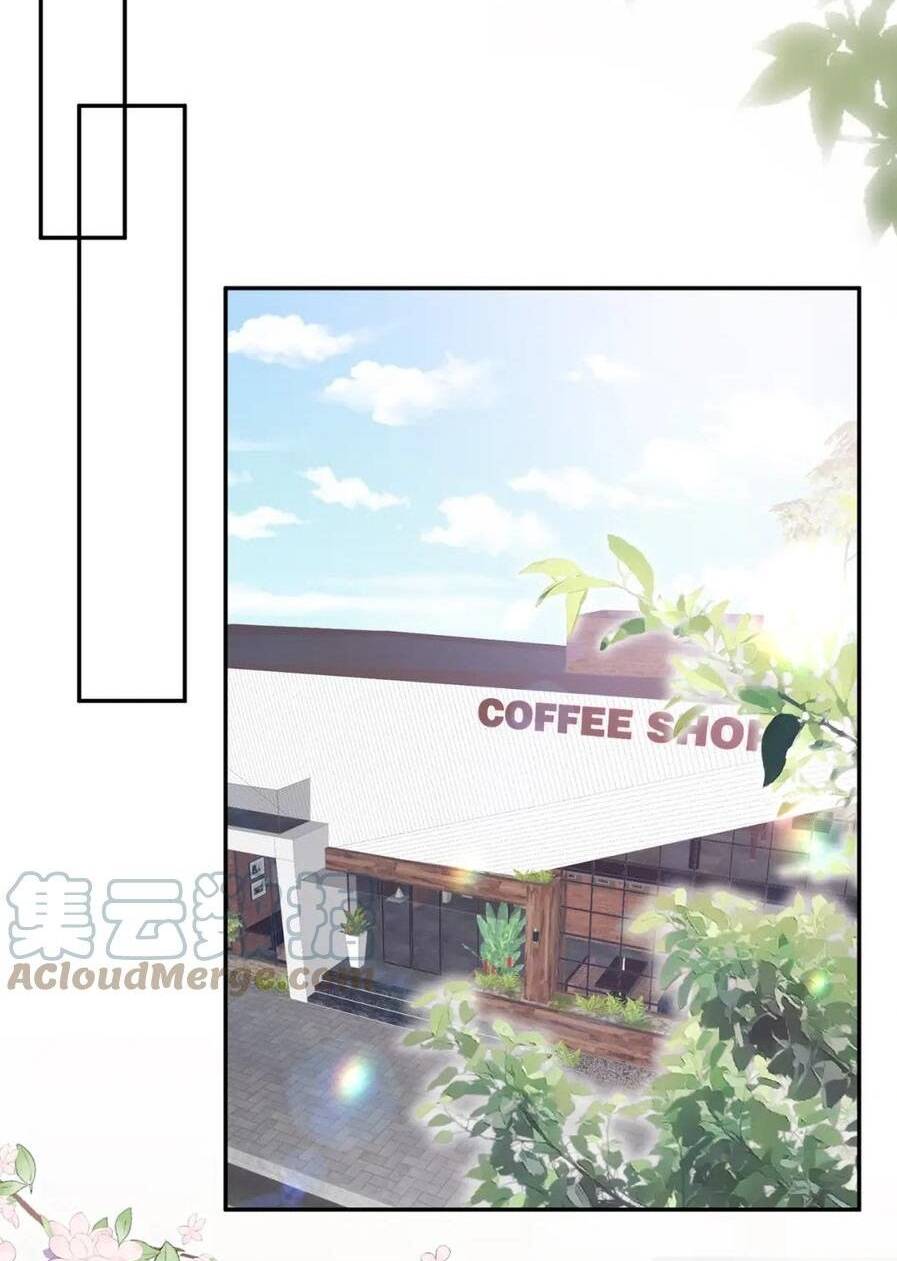 Danh Môn Chí Ái - Chapter 403.2 - Page 19