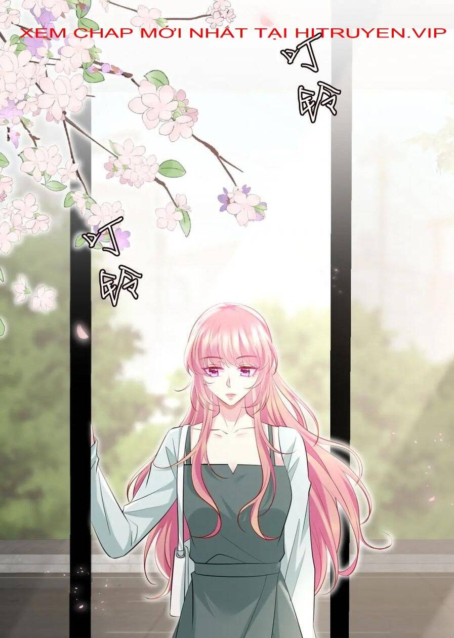 Danh Môn Chí Ái - Chapter 403.2 - Page 20