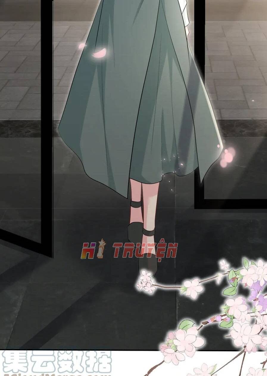 Danh Môn Chí Ái - Chapter 403.2 - Page 21