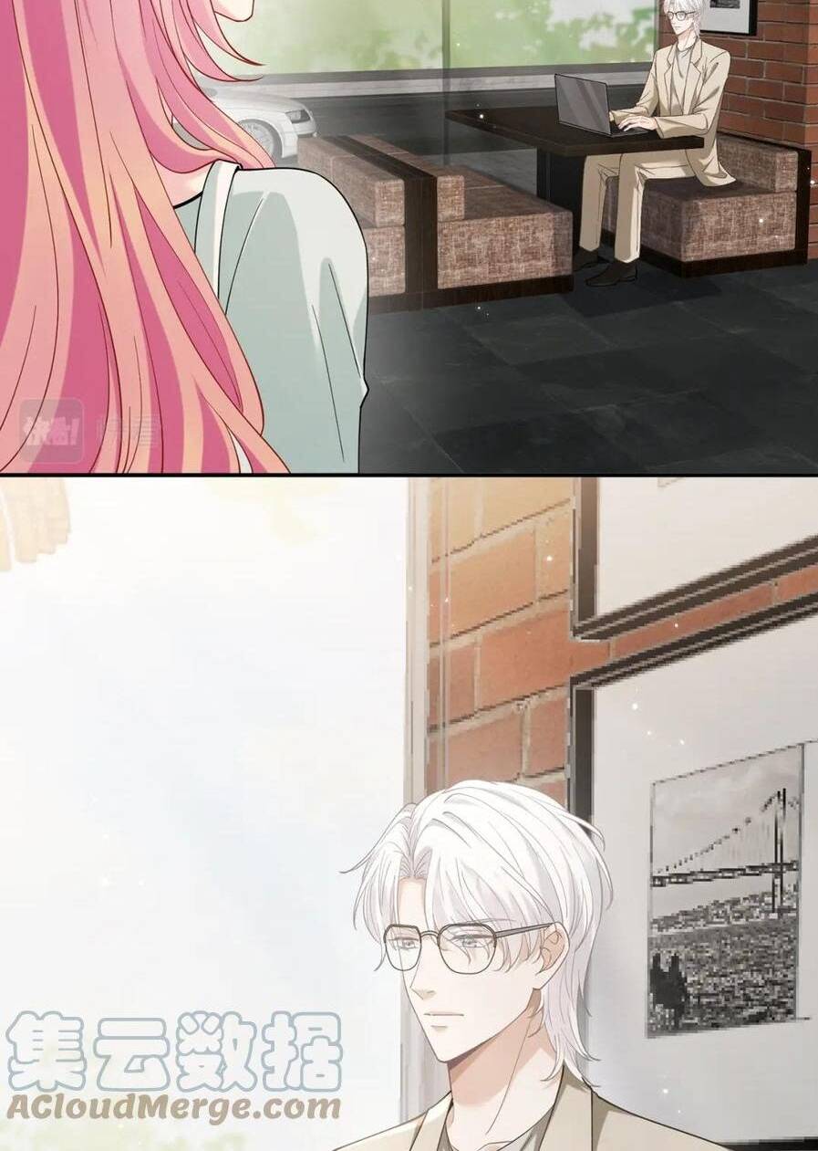 Danh Môn Chí Ái - Chapter 403.2 - Page 23