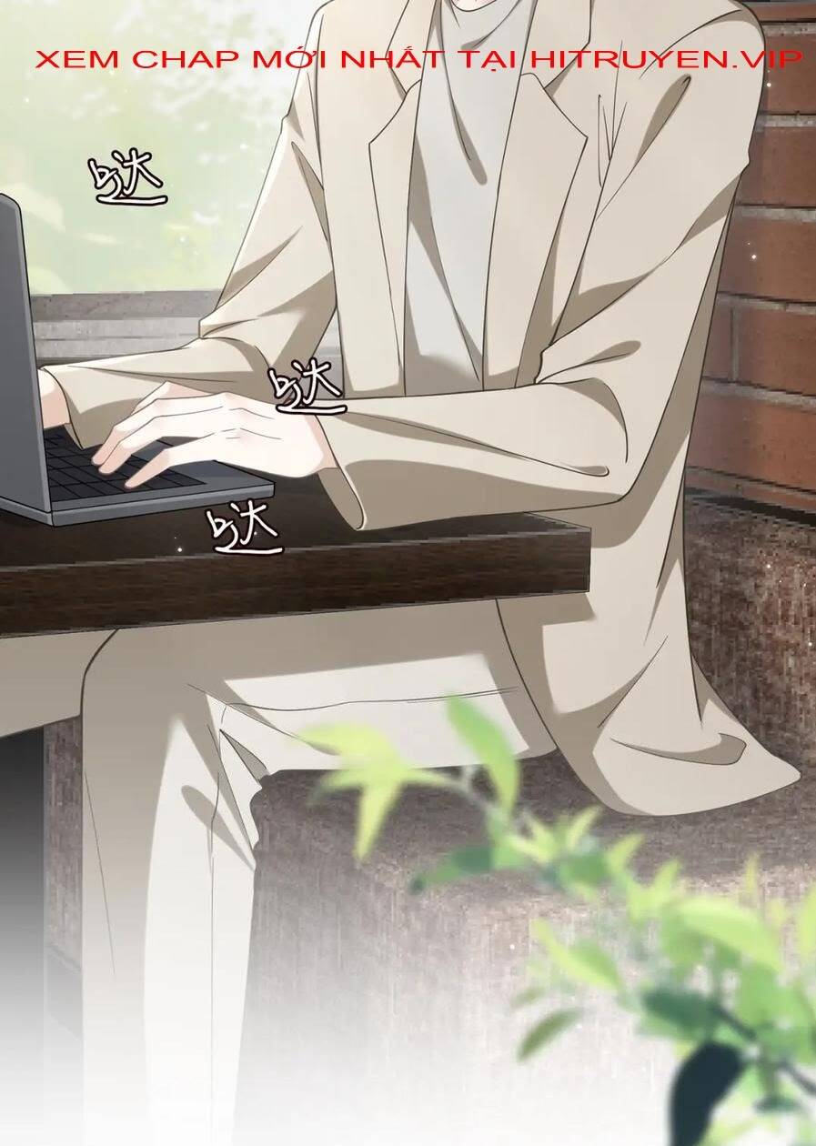 Danh Môn Chí Ái - Chapter 403.2 - Page 24