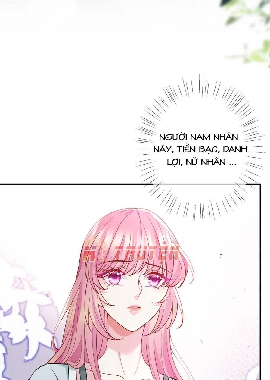Danh Môn Chí Ái - Chapter 403.2 - Page 25