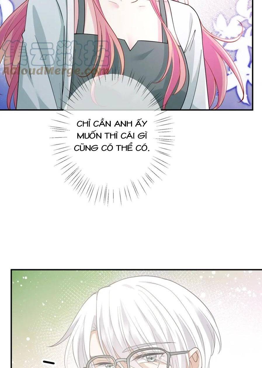 Danh Môn Chí Ái - Chapter 403.2 - Page 26