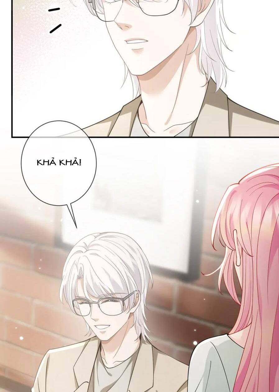 Danh Môn Chí Ái - Chapter 403.2 - Page 27