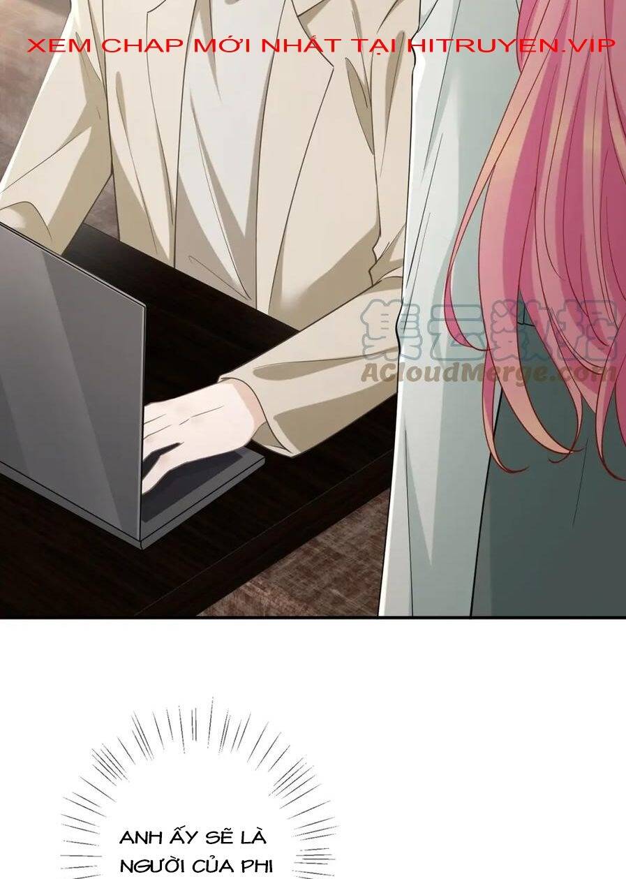 Danh Môn Chí Ái - Chapter 403.2 - Page 28