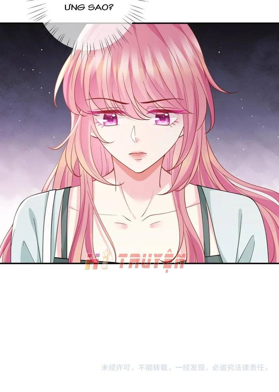 Danh Môn Chí Ái - Chapter 403.2 - Page 29