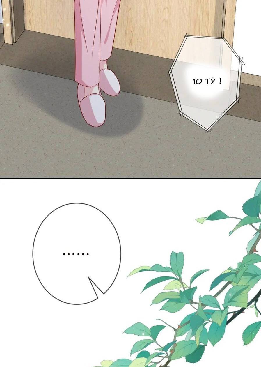 Danh Môn Chí Ái - Chapter 403.2 - Page 3