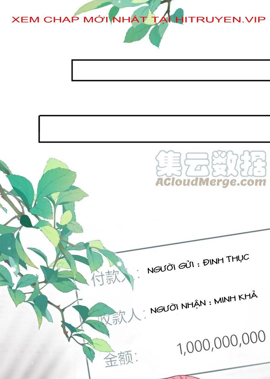 Danh Môn Chí Ái - Chapter 403.2 - Page 4