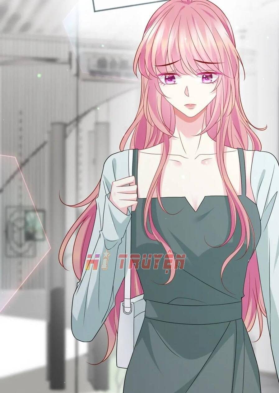 Danh Môn Chí Ái - Chapter 403.2 - Page 5