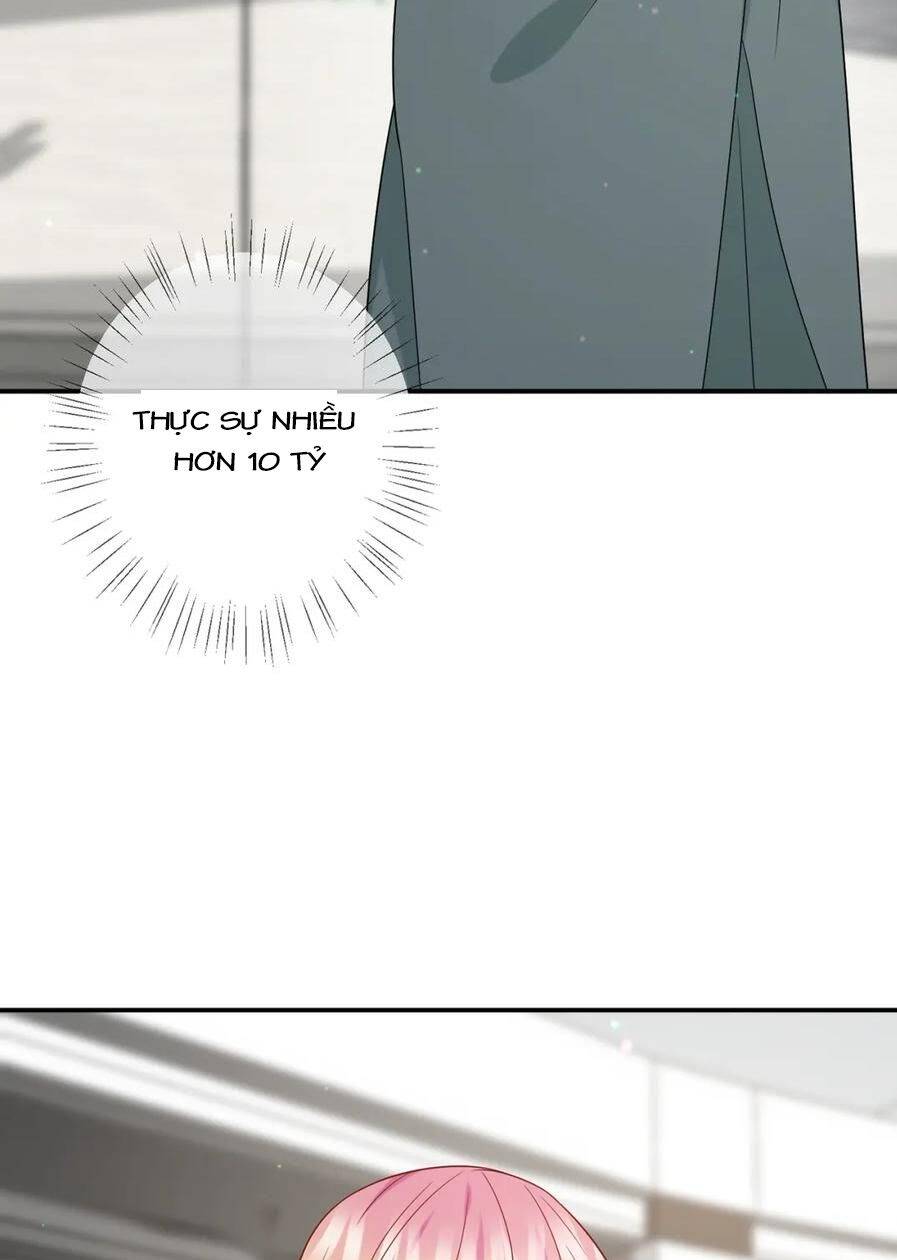 Danh Môn Chí Ái - Chapter 403.2 - Page 6