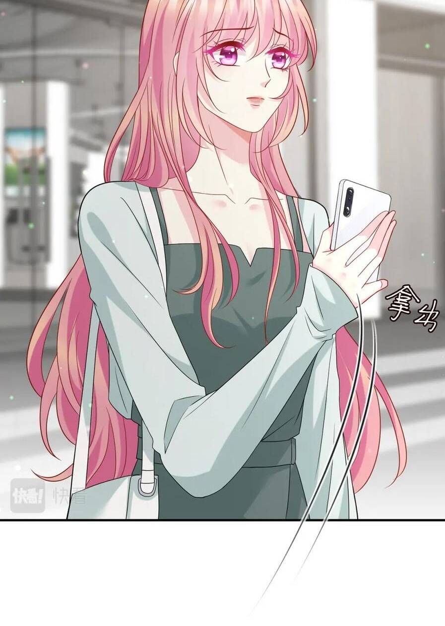 Danh Môn Chí Ái - Chapter 403.2 - Page 7