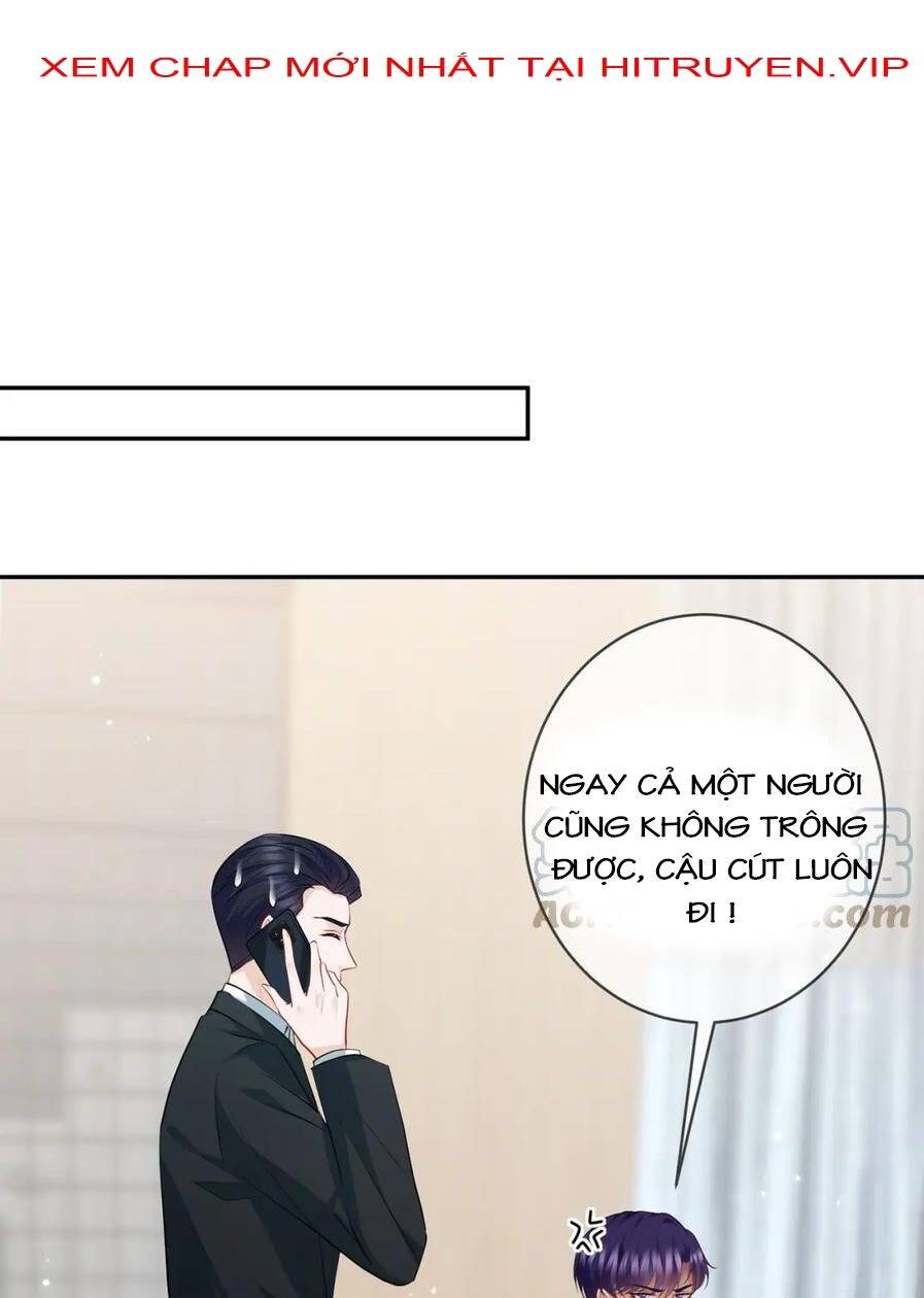 Danh Môn Chí Ái - Chapter 403.2 - Page 8