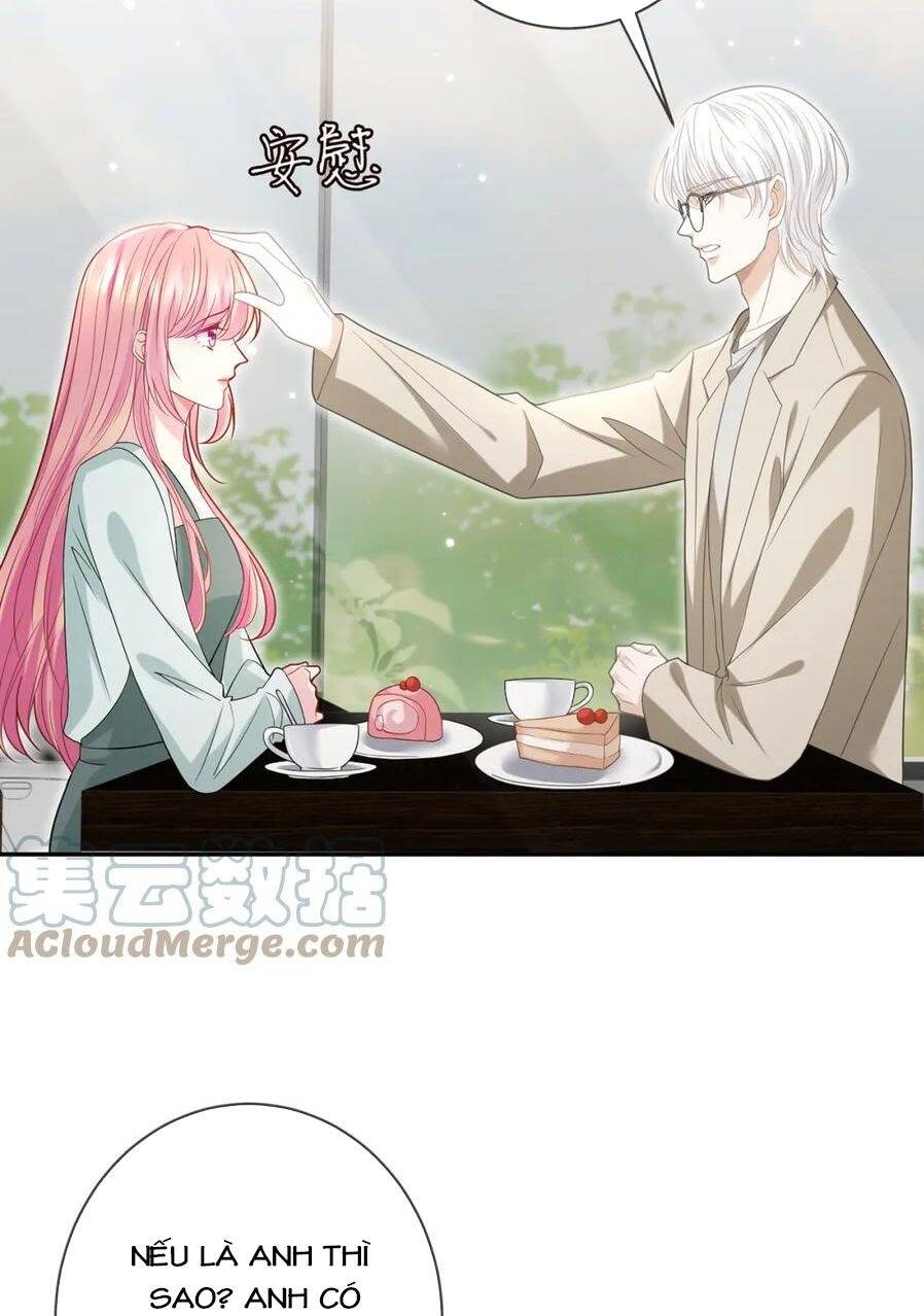 Danh Môn Chí Ái - Chapter 404.1 - Page 18