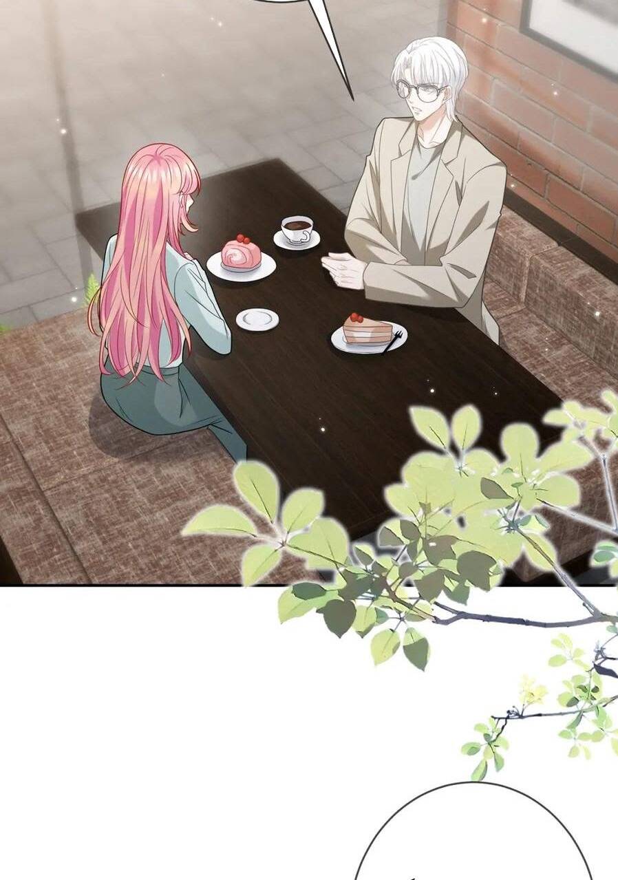 Danh Môn Chí Ái - Chapter 404.1 - Page 23