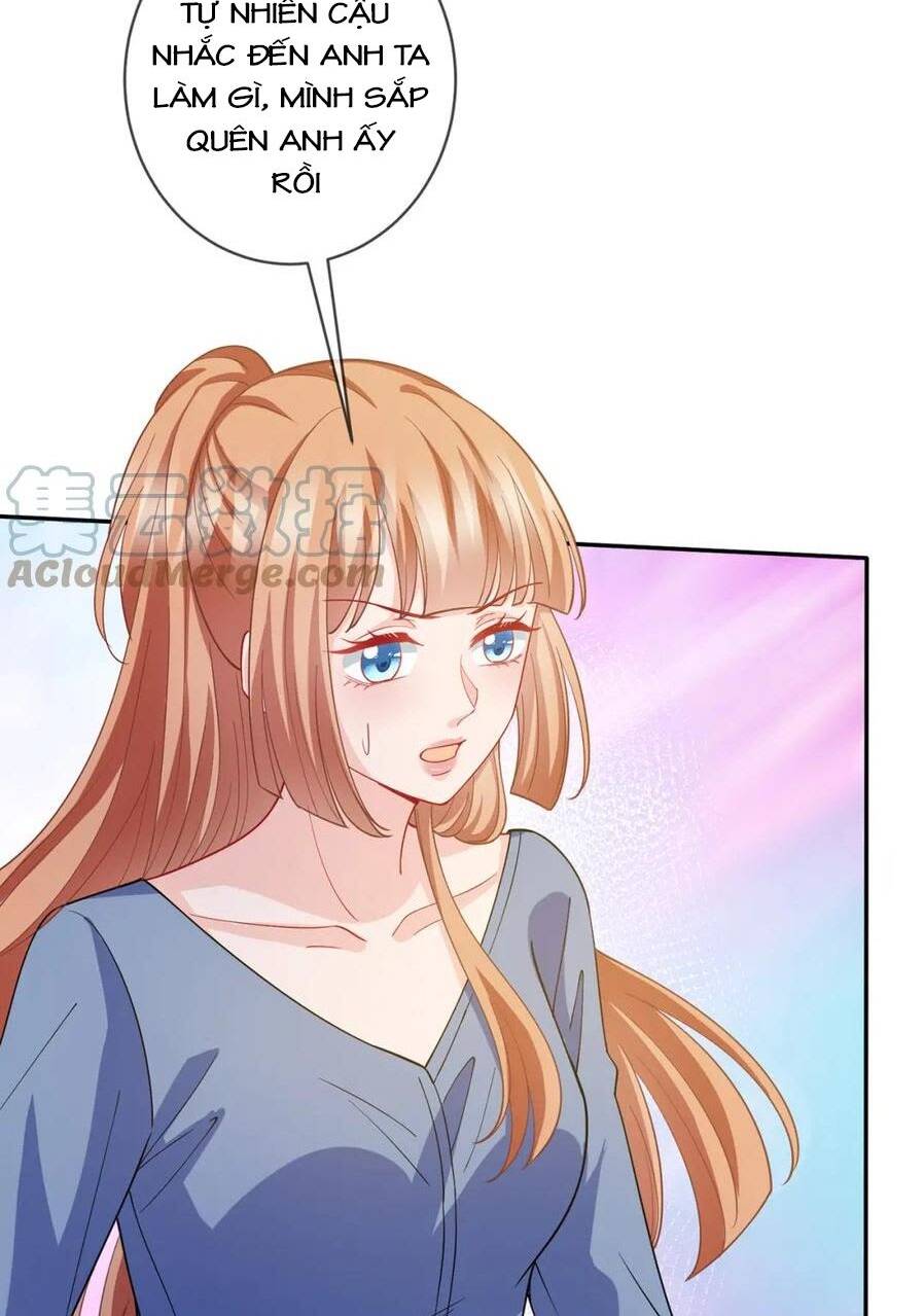 Danh Môn Chí Ái - Chapter 404.2 - Page 11