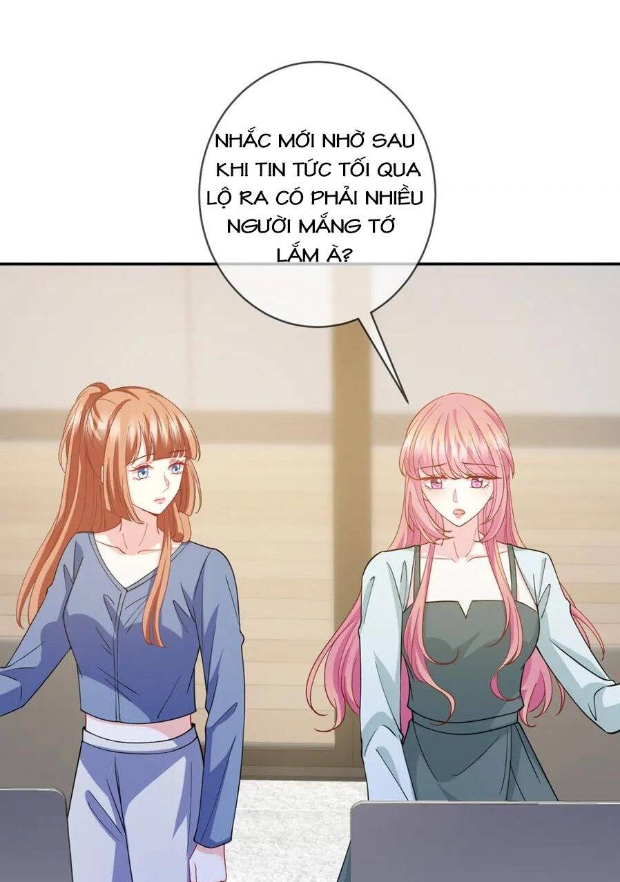 Danh Môn Chí Ái - Chapter 404.2 - Page 14