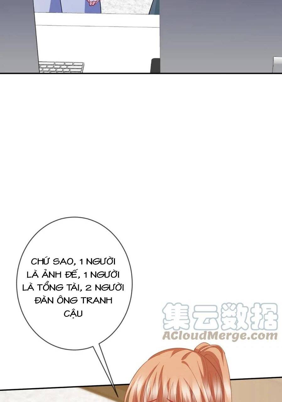 Danh Môn Chí Ái - Chapter 404.2 - Page 15