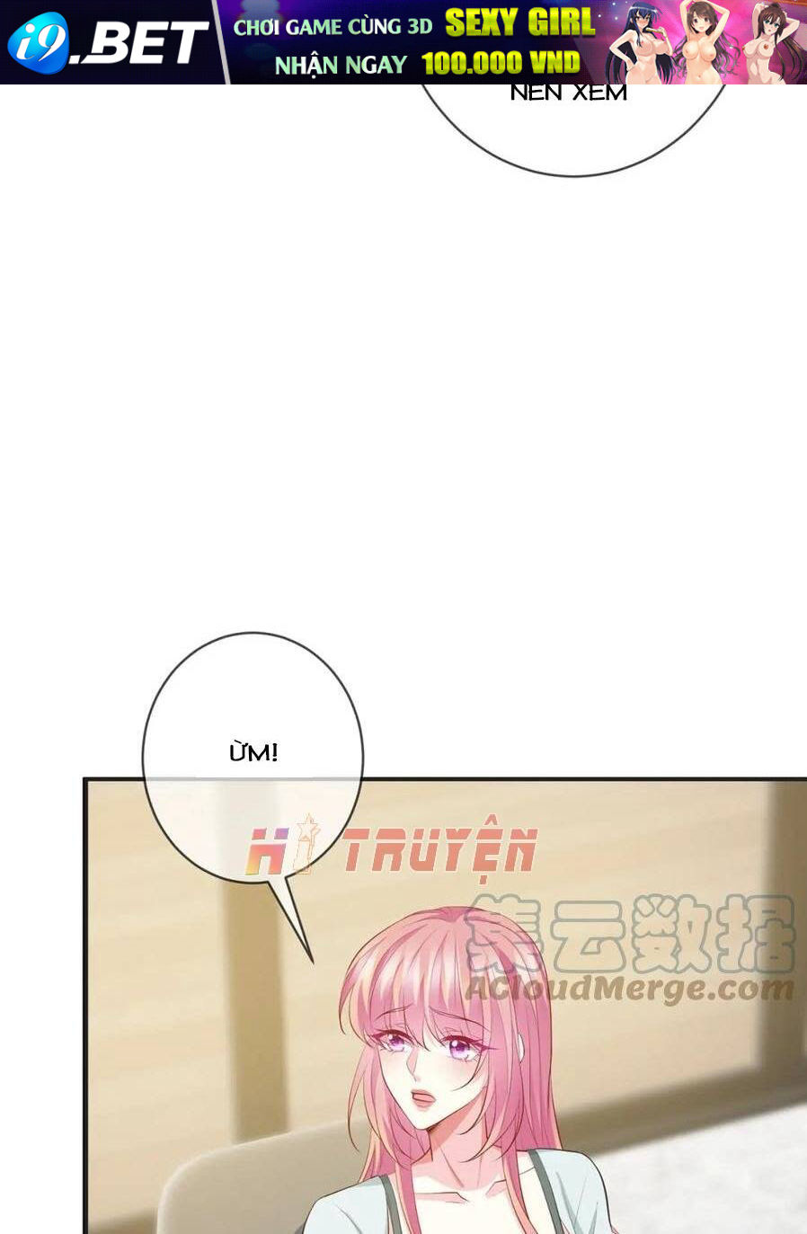 Danh Môn Chí Ái - Chapter 404.2 - Page 17