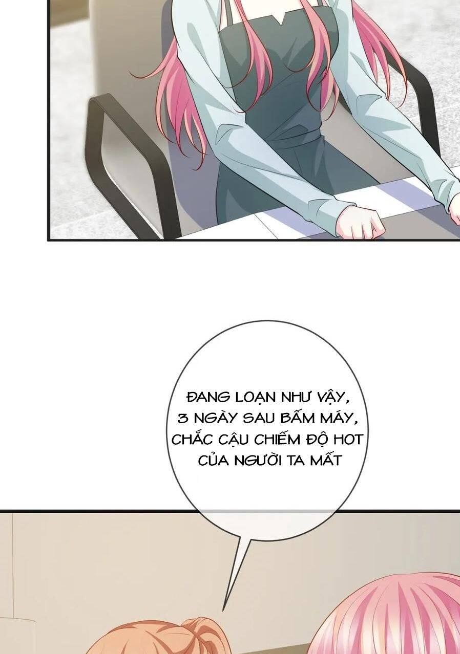 Danh Môn Chí Ái - Chapter 404.2 - Page 18