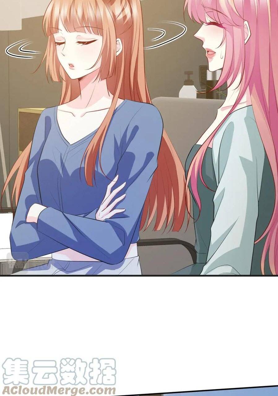 Danh Môn Chí Ái - Chapter 404.2 - Page 19