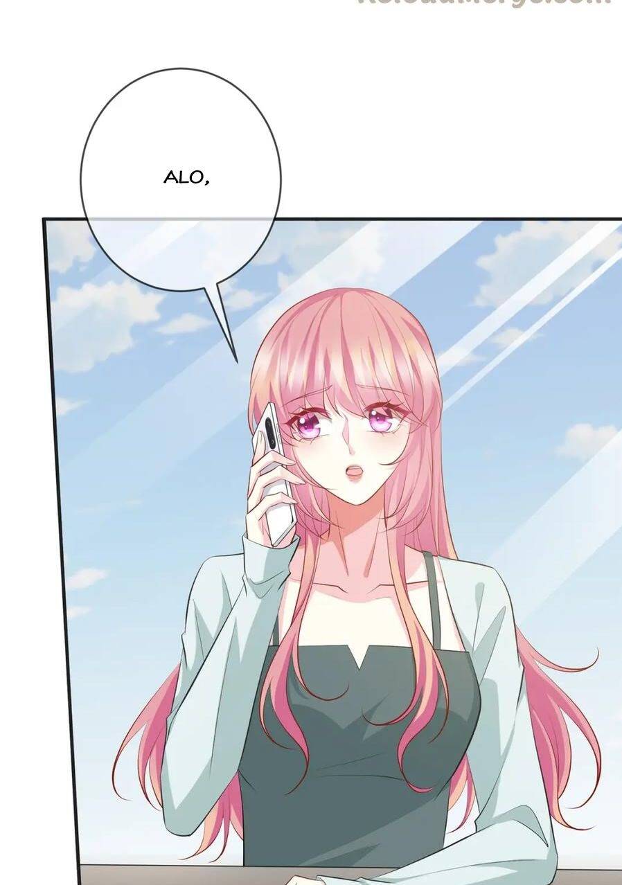 Danh Môn Chí Ái - Chapter 404.2 - Page 22