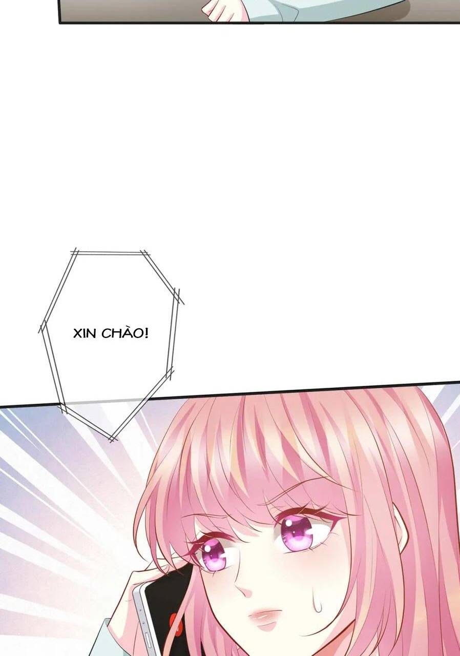 Danh Môn Chí Ái - Chapter 404.2 - Page 23