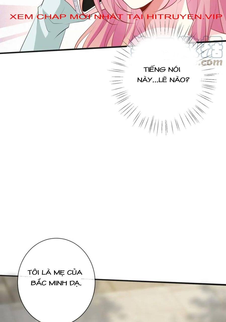 Danh Môn Chí Ái - Chapter 404.2 - Page 24