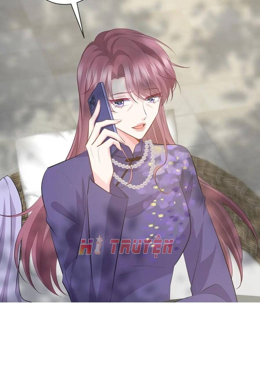 Danh Môn Chí Ái - Chapter 404.2 - Page 25