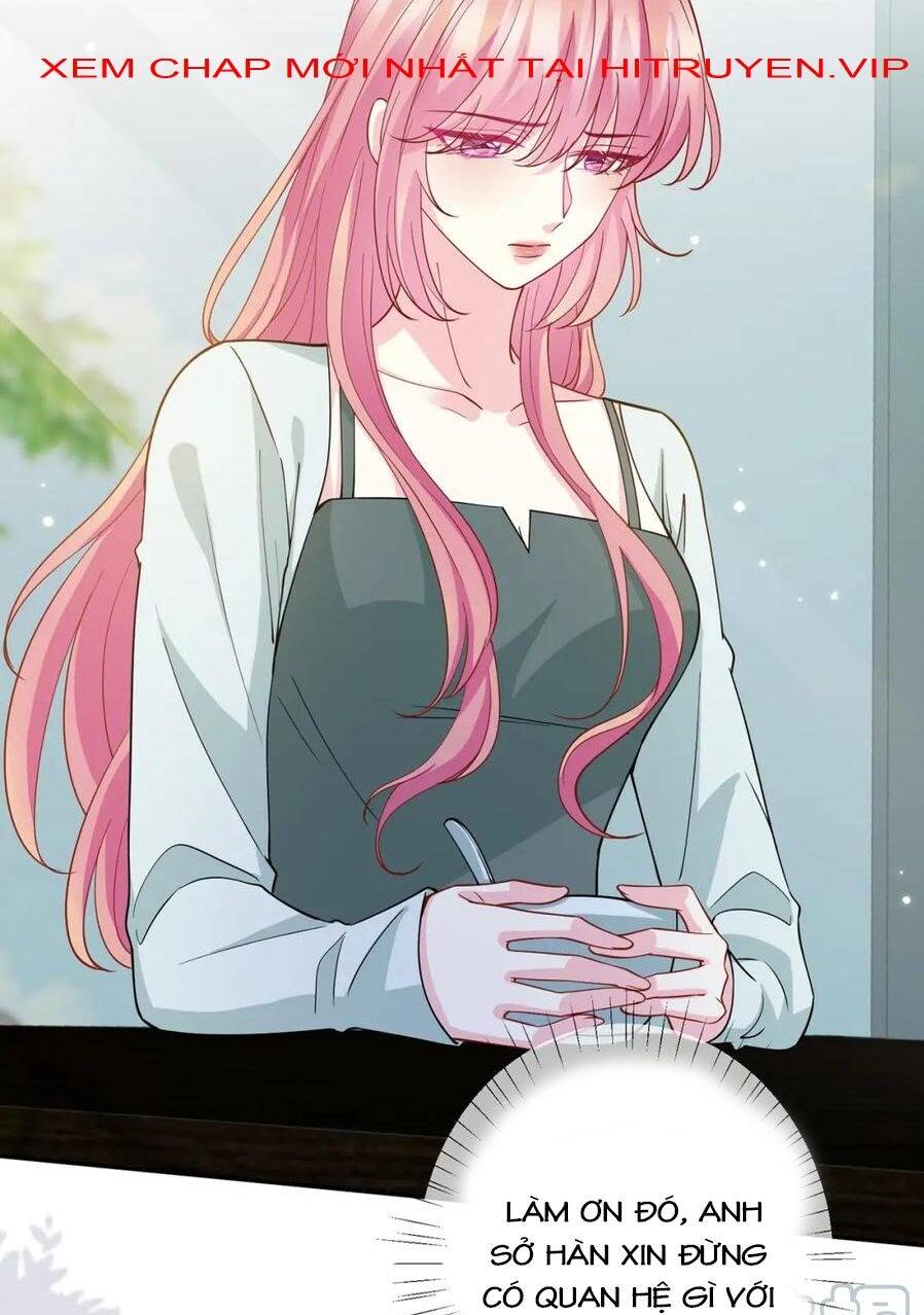 Danh Môn Chí Ái - Chapter 404.2 - Page 4