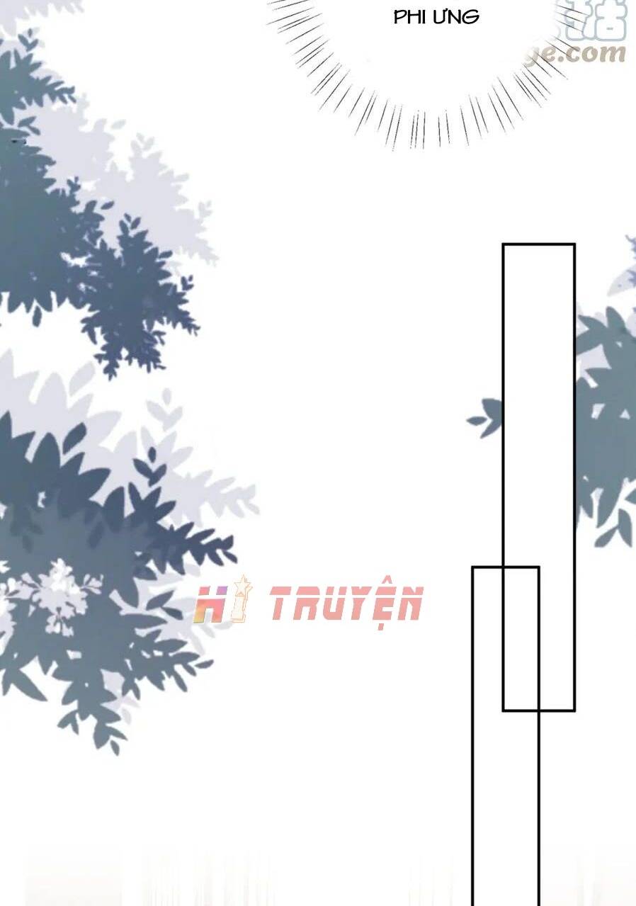 Danh Môn Chí Ái - Chapter 404.2 - Page 5