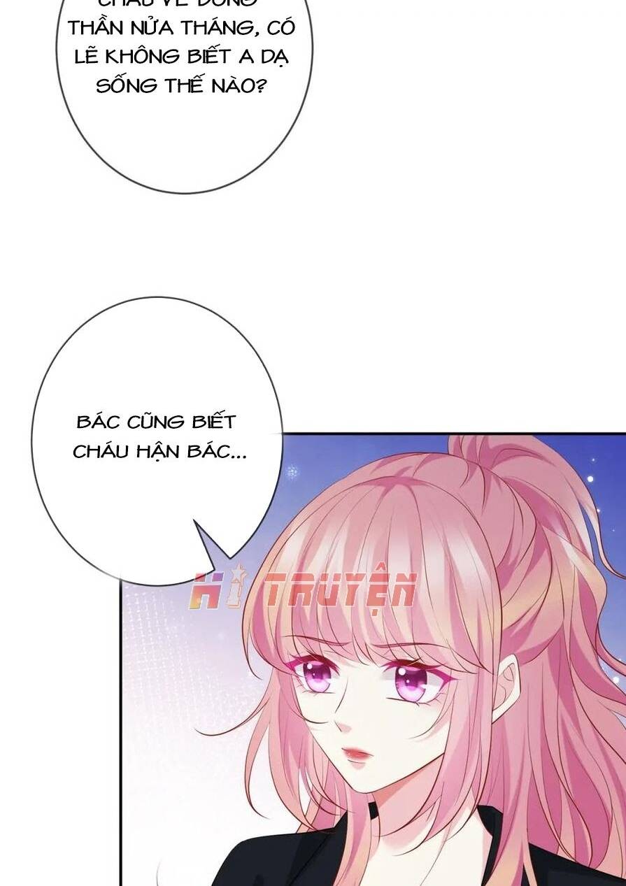 Danh Môn Chí Ái - Chapter 405.1 - Page 9