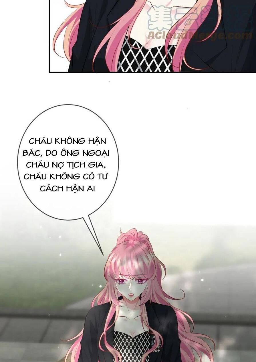Danh Môn Chí Ái - Chapter 405.1 - Page 10