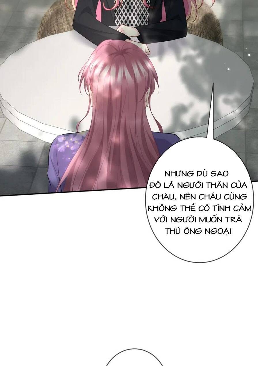 Danh Môn Chí Ái - Chapter 405.1 - Page 11