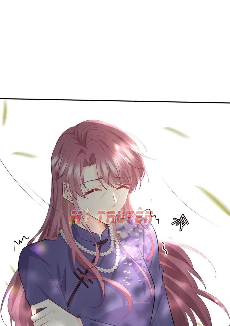 Danh Môn Chí Ái - Chapter 405.1 - Page 13