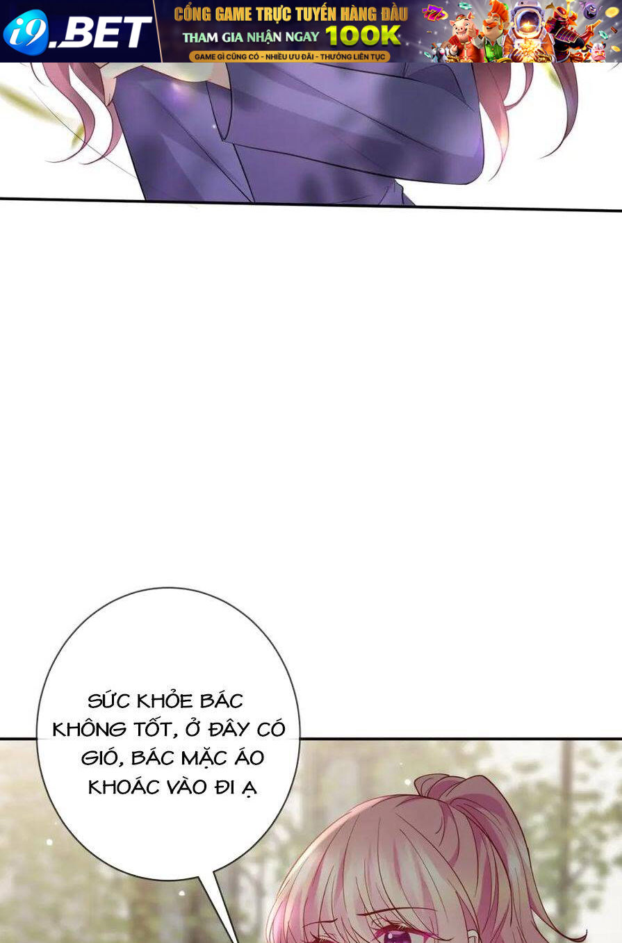 Danh Môn Chí Ái - Chapter 405.1 - Page 14