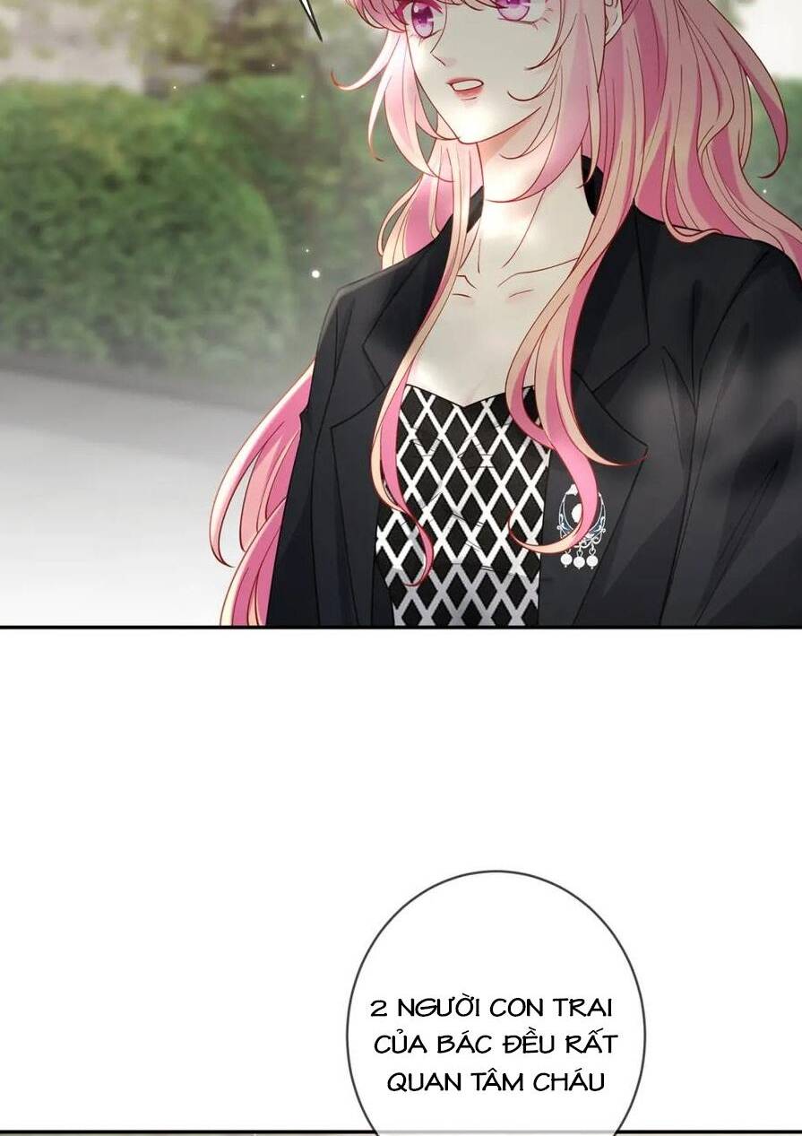 Danh Môn Chí Ái - Chapter 405.1 - Page 15