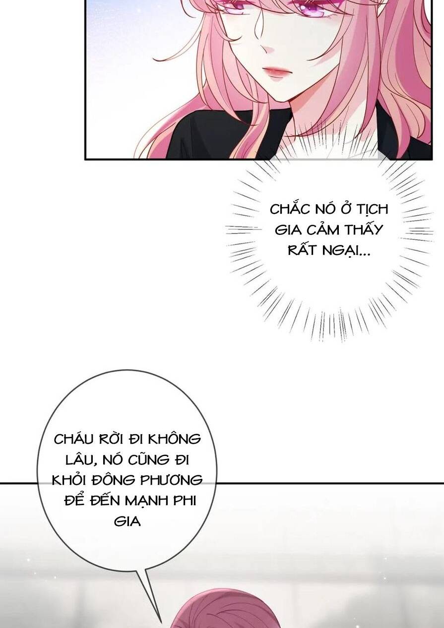 Danh Môn Chí Ái - Chapter 405.1 - Page 19