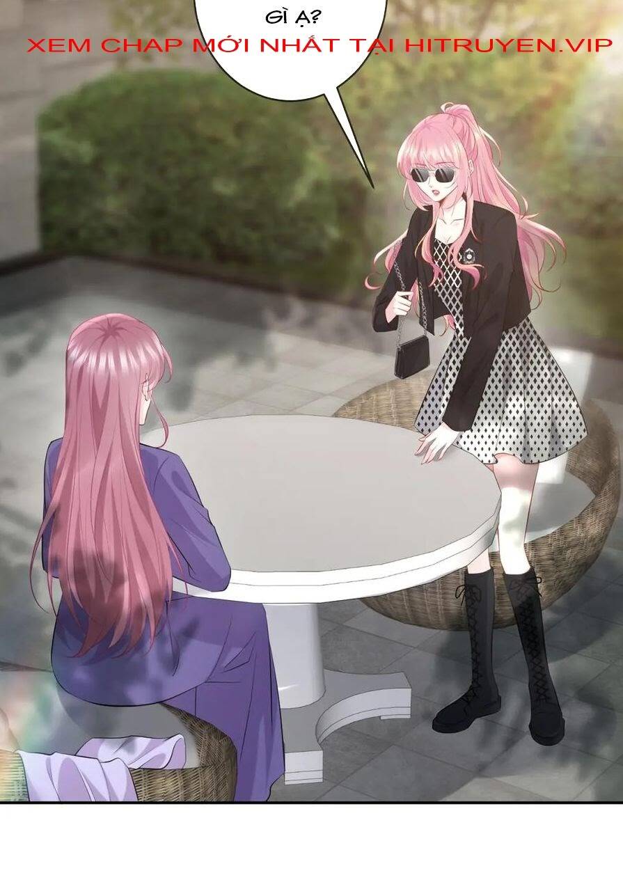 Danh Môn Chí Ái - Chapter 405.1 - Page 4