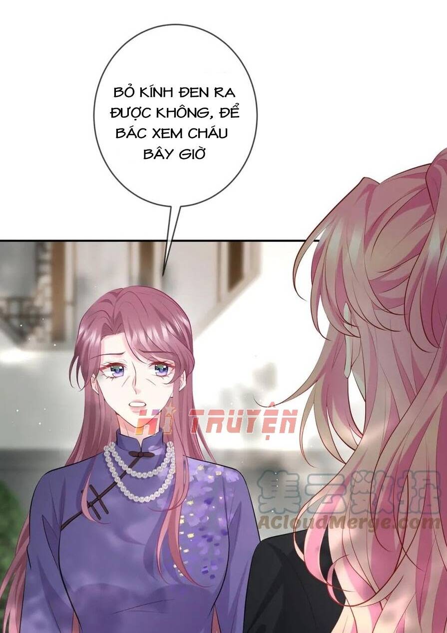 Danh Môn Chí Ái - Chapter 405.1 - Page 5