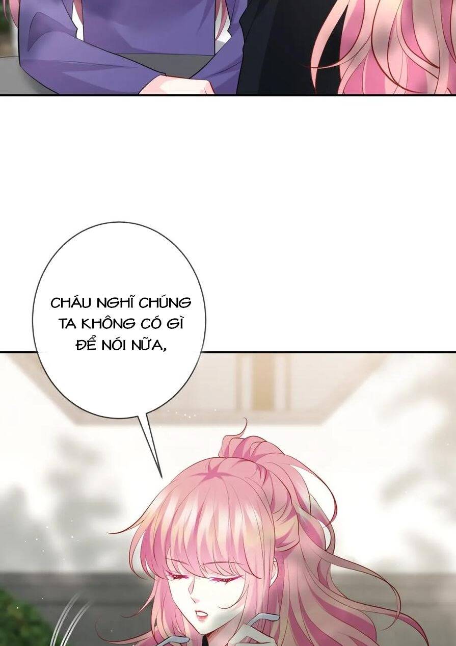 Danh Môn Chí Ái - Chapter 405.1 - Page 6