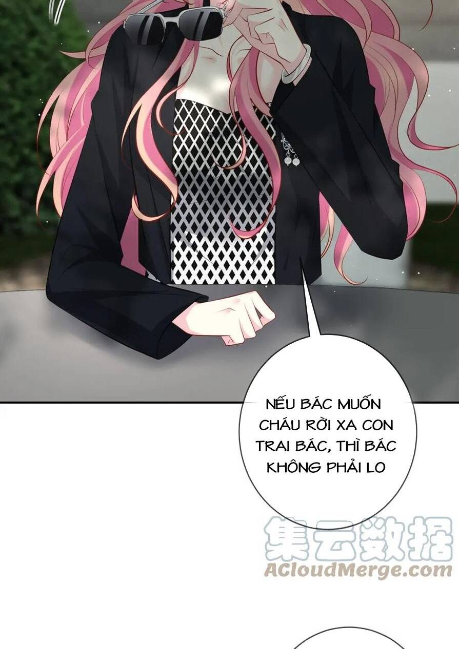 Danh Môn Chí Ái - Chapter 405.1 - Page 7