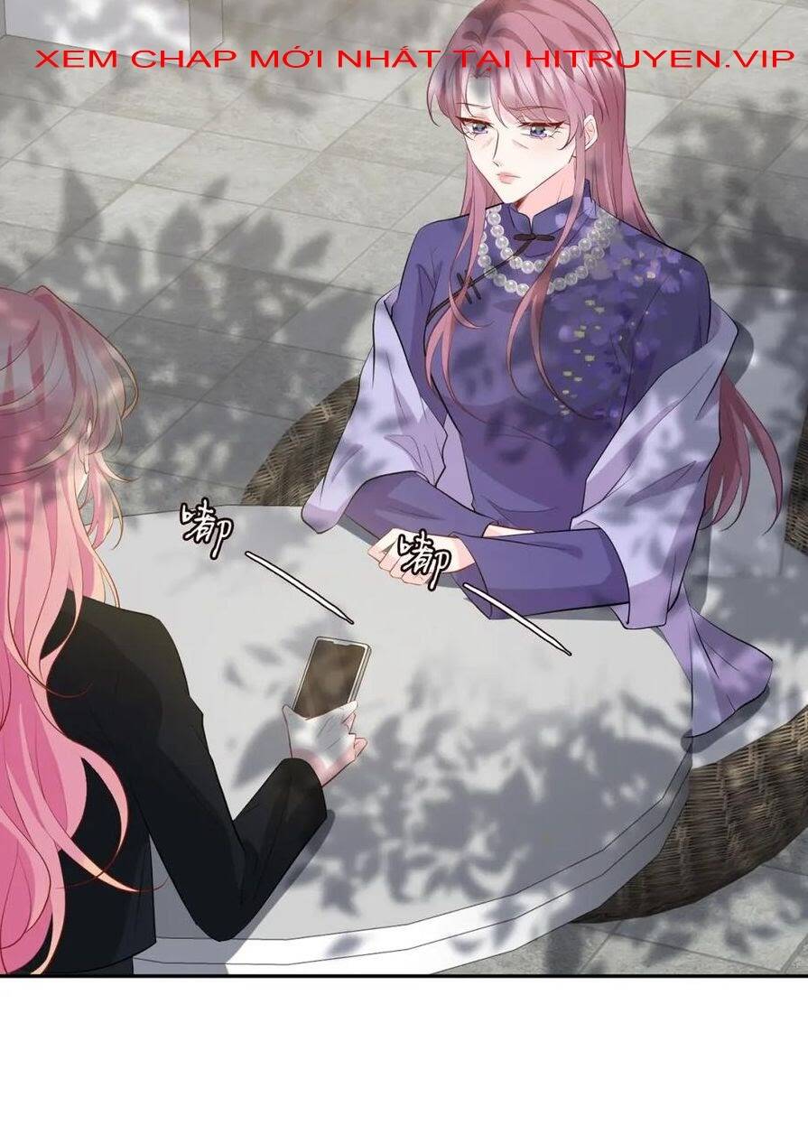 Danh Môn Chí Ái - Chapter 405.2 - Page 10