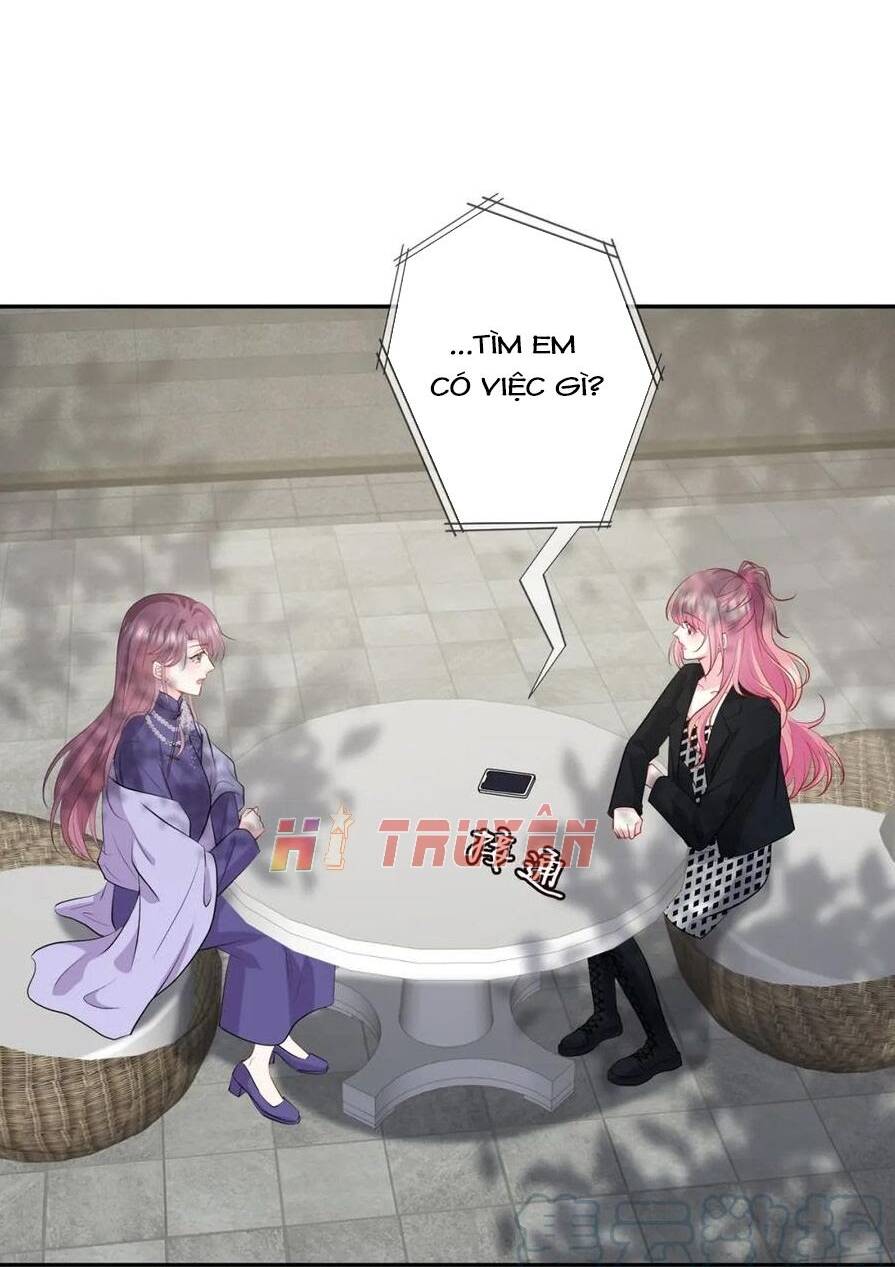 Danh Môn Chí Ái - Chapter 405.2 - Page 11