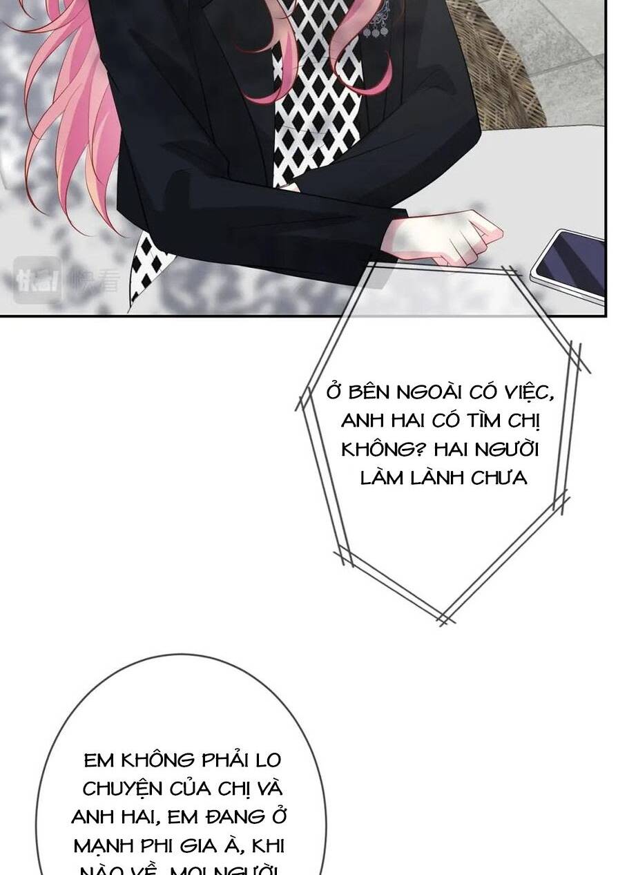 Danh Môn Chí Ái - Chapter 405.2 - Page 13