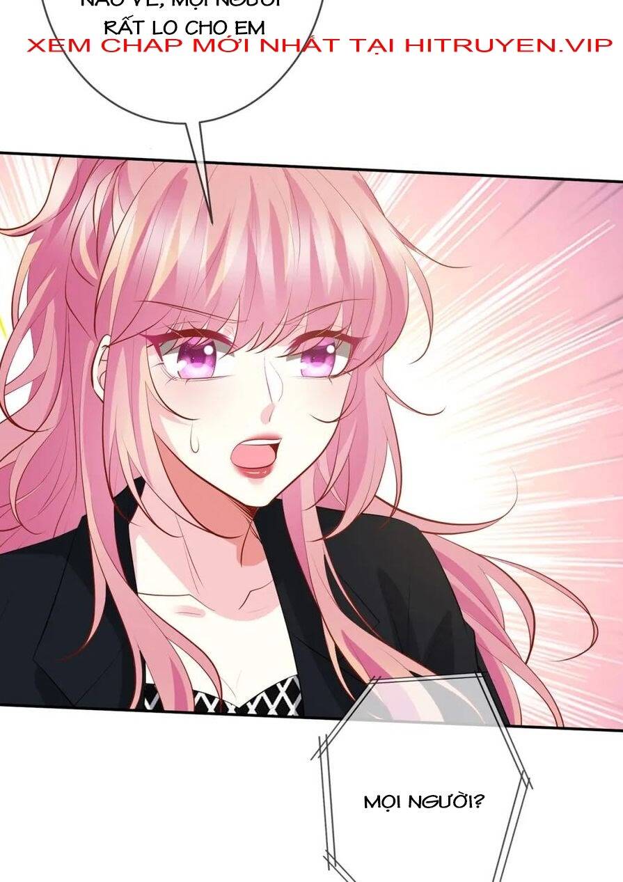 Danh Môn Chí Ái - Chapter 405.2 - Page 14