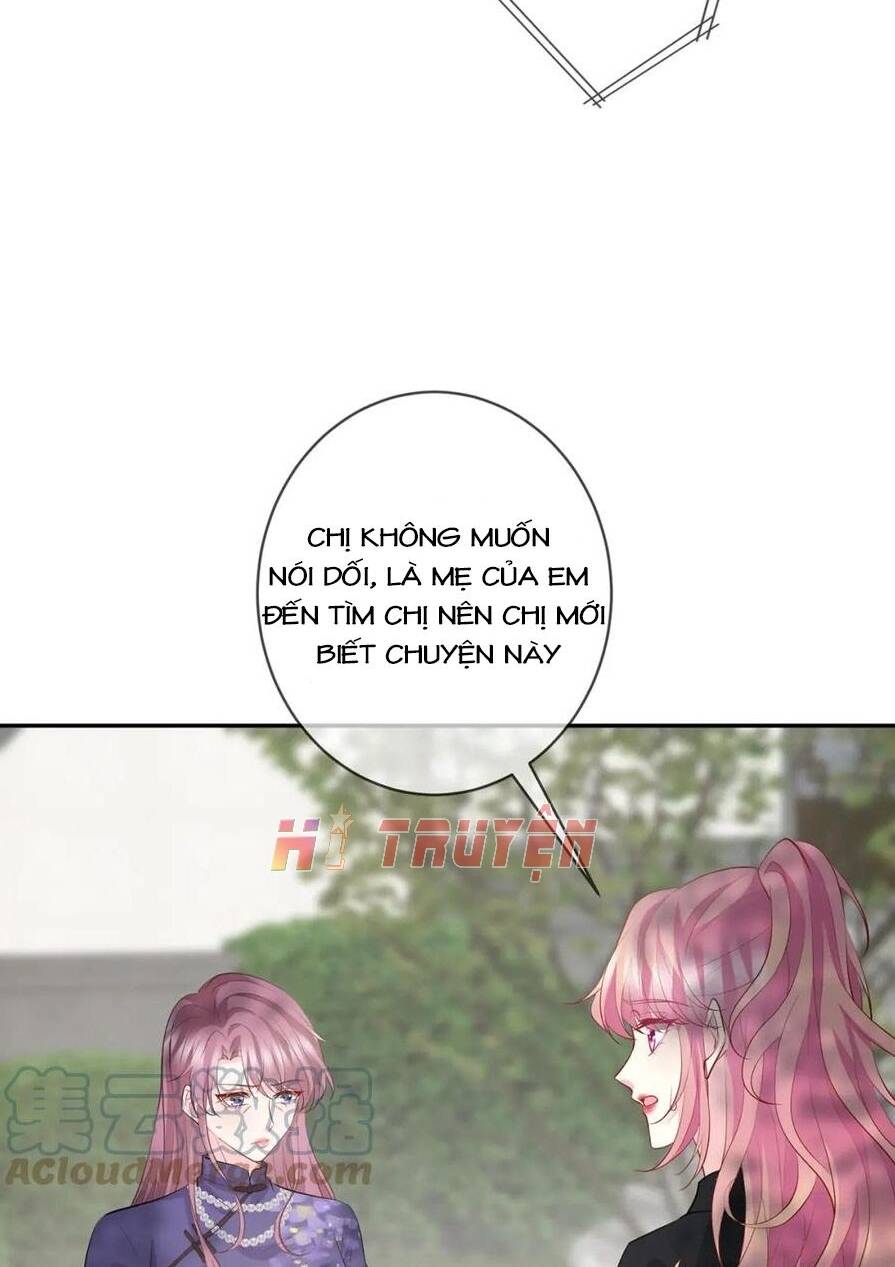 Danh Môn Chí Ái - Chapter 405.2 - Page 15
