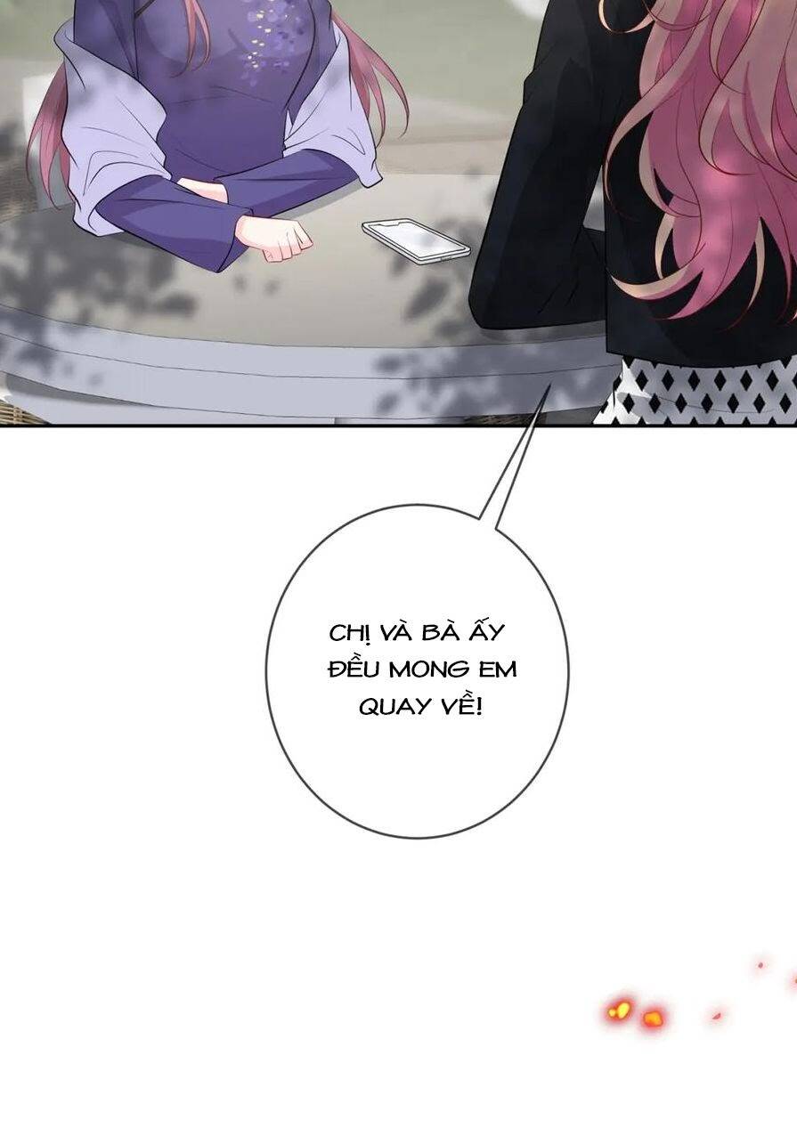 Danh Môn Chí Ái - Chapter 405.2 - Page 16