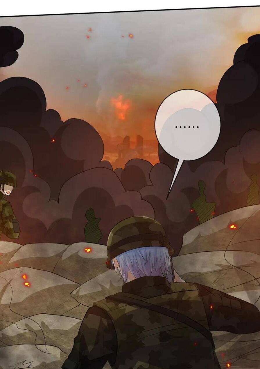 Danh Môn Chí Ái - Chapter 405.2 - Page 17